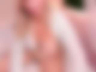 Live cam show with ScarlettMai - Ass Clapping on Camsoda