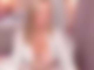 Live cam show with ScarlettMai - Yoga MILF on liverealitysex.com
