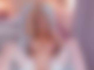 Live cam show with ScarlettMai - Granny Big Tits on TottyGirls