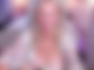 Live cam show with ScarlettMai - Teacher on Strip Flash - Live Sex Shows