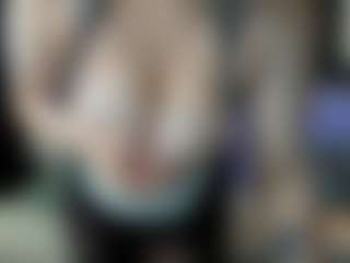 SofiaLani's Live Sex Cam Show