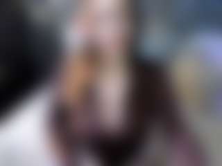 SofiaLani's Live Sex Cam Show