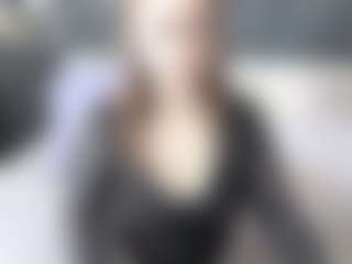 Live cam show with SofiaLani - College on CamwithHer