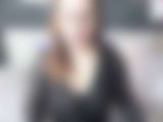 Live cam show with SofiaLani - College on sexylive.show