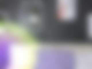 Live cam show with SofiaLani - College on Strip Flash - Live Sex Shows