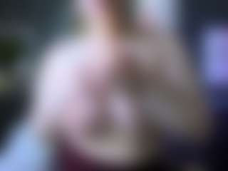 SofiaLani's Live Sex Cam Show