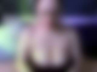 SofiaLani's Live Sex Cam Show