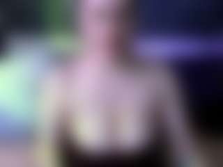 SofiaLani's Live Sex Cam Show