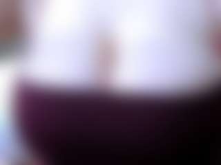 SofiaLani's Live Sex Cam Show