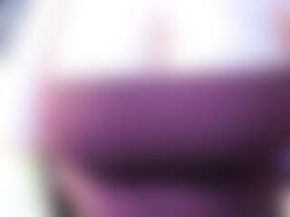 SofiaLani's Live Sex Cam Show