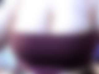SofiaLani's Live Sex Cam Show