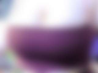 SofiaLani's Live Sex Cam Show
