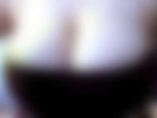 SofiaLani's Live Sex Cam Show