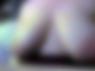 SofiaLani's Live Sex Cam Show