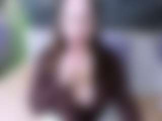 SofiaLani's Live Sex Cam Show