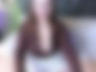 SofiaLani's Live Sex Cam Show