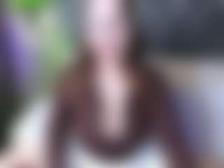 SofiaLani's Live Sex Cam Show