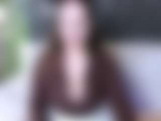 SofiaLani's Live Sex Cam Show