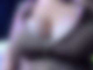 SofiaLani's Live Sex Cam Show
