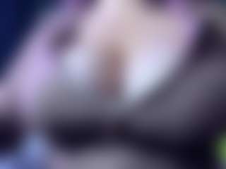 SofiaLani's Live Sex Cam Show