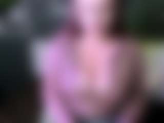 SofiaLani's Live Sex Cam Show