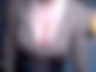 Live cam show with SofiaLani - Pantyhose on AdultVida.com