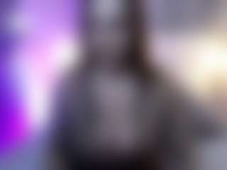 Live cam show with SofiaLani - College on AdultVida.com