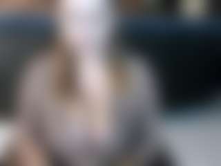 SofiaLani's Live Sex Cam Show