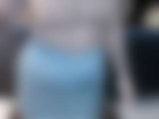Live cam show with SofiaLani - Blonde Hair on CamwithHer