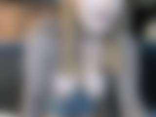 Live cam show with SofiaLani - Blonde Hair Curvy on liverealitysex.com