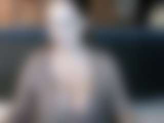 SofiaLani's Live Sex Cam Show