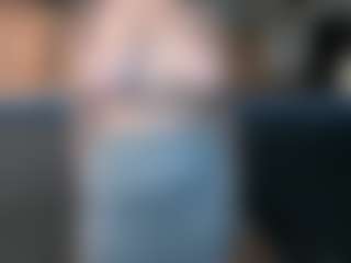 SofiaLani's Live Sex Cam Show
