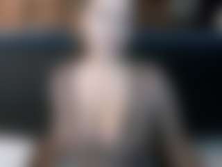 SofiaLani's Live Sex Cam Show