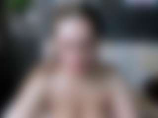 SofiaLani's Live Sex Cam Show