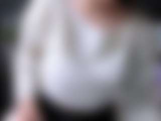 SofiaLani's Live Sex Cam Show