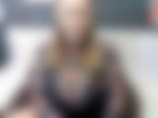 SofiaLani's Live Sex Cam Show