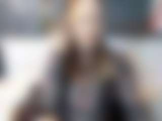 SofiaLani's Live Sex Cam Show