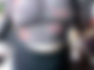 Live cam show with SofiaLani - Blonde Hair College on Camsoda