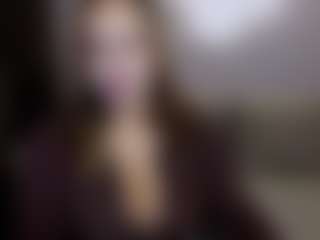 SofiaLani's Live Sex Cam Show