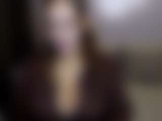 Live cam show with SofiaLani - Blonde Hair Curvy on SmokeAndPoke