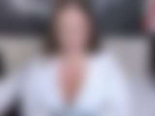SofiaLani's Live Sex Cam Show