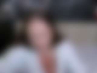 Live cam show with SofiaLani - Pantyhose on Nude Chat * 1 On 1 Webcam Sex * Live Cam Show