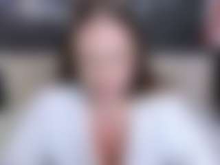 SofiaLani's Live Sex Cam Show