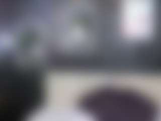 SofiaLani's Live Sex Cam Show
