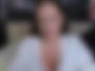 SofiaLani's Live Sex Cam Show