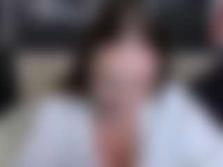 SofiaLani's Live Sex Cam Show