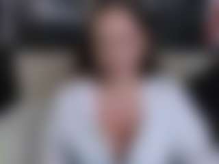 SofiaLani's Live Sex Cam Show