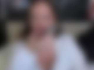 SofiaLani's Live Sex Cam Show