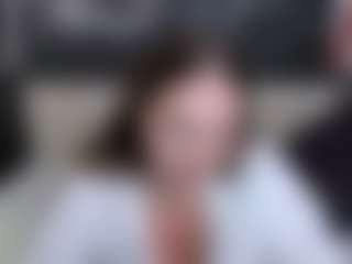 SofiaLani's Live Sex Cam Show