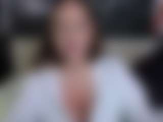 Live cam show with SofiaLani - College on Soda Cam